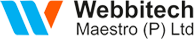 web-design-coimbatore-logo