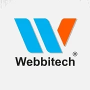 Webbitech